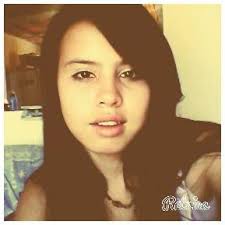 Daniela Paula (@danipj_97)