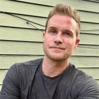 300+ "Bracken" profiles