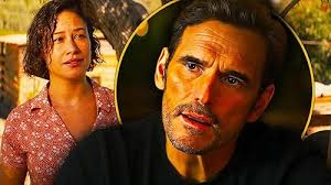 Haunted Heart (2024)