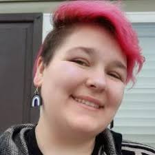 Kaylee Ryan > University of Michigan-Dearborn Difference Maker