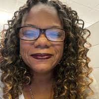 600+ "Micarelli" profiles