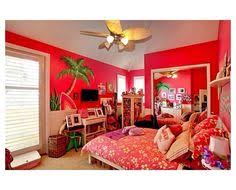 We did not find results for: Hawaiian Themed Bedroom Ideas Design Corral