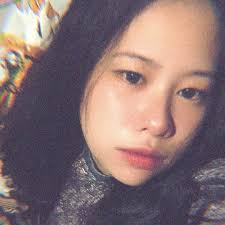 Xr 128gb original all parts (76) batt health no issue all working no  history of repair plus2k sa ano mo drop lang or pm direct