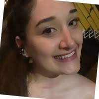 400+ perfis com “Andraus”