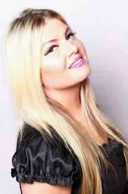 What's Potting at PANORAMA FLEA MARKET this 1st weekend of windy August:  Saturday