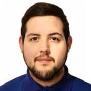 Personal Técnico Autorizado