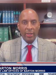 Detroit Fox 2 News Drama