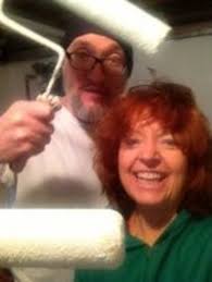 BVH Church Assists Hurricane Victims, BBHHS Chemistry Awards and More:  Courier Communique