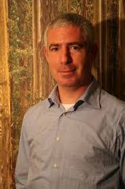 Sidney Mock's Instagram, Twitter & Facebook