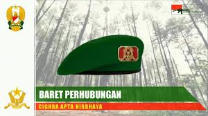 Daftar harga baret tni terbaru juni 2021. Aku Cinta Tni Polri Jenis Jenis Baret Tni Facebook