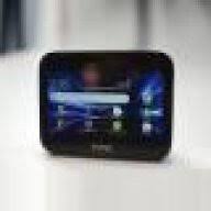 Turn on the phone now. Htc 5g Hub Sim Unlock Help Xda Forums