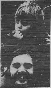 Brad Figg's Instagram, Twitter & Facebook