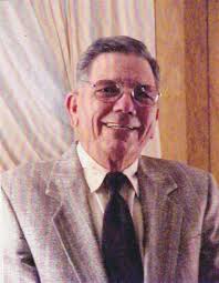 Exclusive Why Obituaries Pittsburgh Post Gazette Are Making Waves