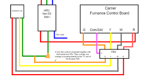 See instructions supplied with thermostat for any additional information. Diagram How To Wire Up This Thermostat Hvac Wiring Diagram Full Version Hd Quality Wiring Diagram Cowdiagramko Anacr47 Fr