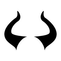 Devil Horns Icon 28349 Free Icons Library Polish your personal project or design with these devil horns transparent png images, make it even more personalized and more attractive.
