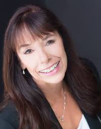 TOP 10 BEST Real Estate Agents near Lakeway, TX 78734