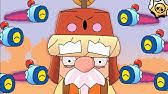 Below is a list of all nani's skins. Nani Vs Tick Funny Moments Brawl Stars Animation Youtube