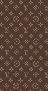 Check spelling or type a new query. Louis Vuitton Aesthetic Wallpapers Wallpaper Cave