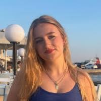 100+ "Vicky Yates" profiles