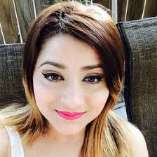 Lily Reyes (lilylittle11)