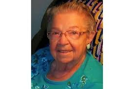 Pearl Drewa Obituary (1925