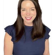 VRBO cancellation causing last-minute accommodation issues