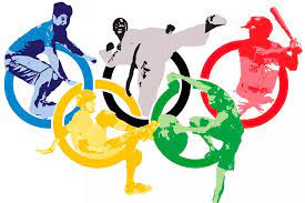 O tecmundo pode ser sua fonte de informações sobre olimpíadas e outros assuntos relacionados. Como O Adiamento Das Olimpiadas De 2020 Esta Afetando Os Atletas Instituto Reacao