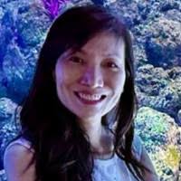 70+ "Bee Koh" profiles