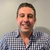 40+ "Scioli" profiles