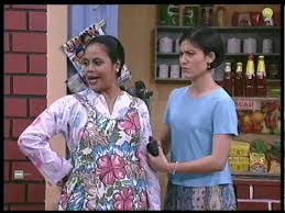 Pi mai pi mai tang tu girl. Pi Mai Pi Mai Tang Tu Season 21 Episod 13 Youtube