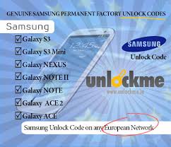 Samsung has been a star player in the smartphone game since we all started carrying these little slices of technology heaven around in our pockets. Samsung Galaxy S7 S7 Edge Factory Unlock Code Any Irish Network In Lucan Dublin From The Phone Shop