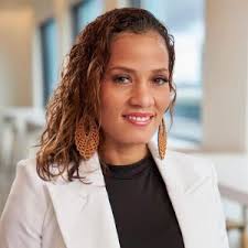 Digital Connections Symposium