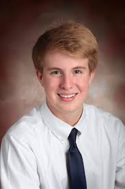 Six HLS students chosen for Governor's Scholars and two chosen for  Governor's School for the Arts