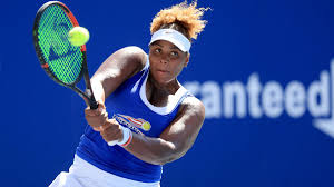 Atp and wta tennis live, atp & wta rankings! Tennis Players Face Death Threats And Online Abuse As Soon As They Step Off The Court Tech Companies Are Trying To Stop It Cnn