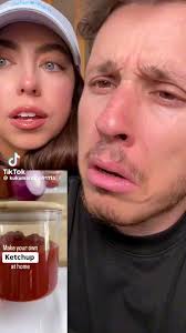 Elizabeth Eide (beeeide)