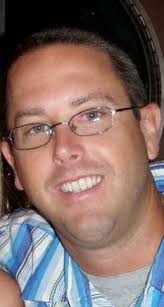 Genealogy of J.H. (Andy) Higgs