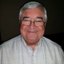 St. Mary Knights of Columbus Council #13313