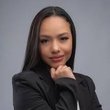 Get A Step-By-Step Breakdown Of The Home Buying Process