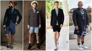 Check spelling or type a new query. Blazer And Shorts Mens Pasteurinstituteindia Com