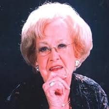 Mrs. Betty Davis Kilgore Obituary November 3, 2020