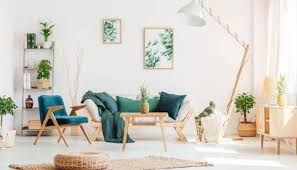 Where To Find Free Furniture Near Me That Doesn T Cost A Dime Want more alternatives for space and comfort?