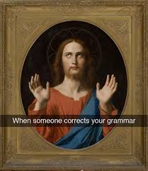 Modern Interpretations Of Centuries Old Paintings 20 Pics Daily Lol Pics Funny Snapchat Pictures Funny Art History Snapchat Funny