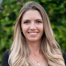 Top Real Estate Agents in Loxahatchee, FL (August 2025)