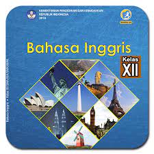 Semua jawaban dalam tugas akhir modul ini bersumber dari bapakibu yang ikut ppg lebih dulu yang bisa itulah penjelasan singkat mengenai soal dan kunci jawaban tugas akhir modul ipa ppg download contoh kkm kelas 6 kurikulum 2013 tahun 2020/2021… download buku pjok kelas 4. Kunci Jawaban Paket Bahasa Inggris Sma Kelas 10 Chapter 1
