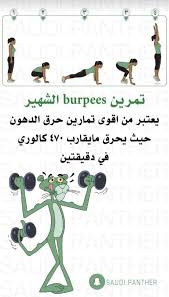 Pin On Exercises