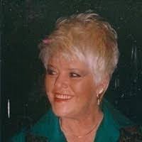 Lenny Stringer's Instagram, Twitter & Facebook