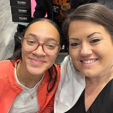 Earnest Harper and Jackie Hinkle's Wedding Website