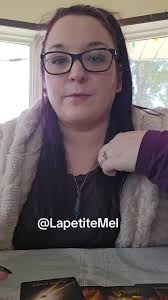 Caroline Petit Mentora