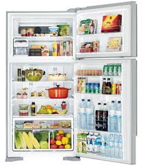 صيانة ثلاجات وايت ويل بالاسكندرية White Whale Alexandria White