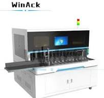 Find Battery Voltage And Internal Resistance Tester ...